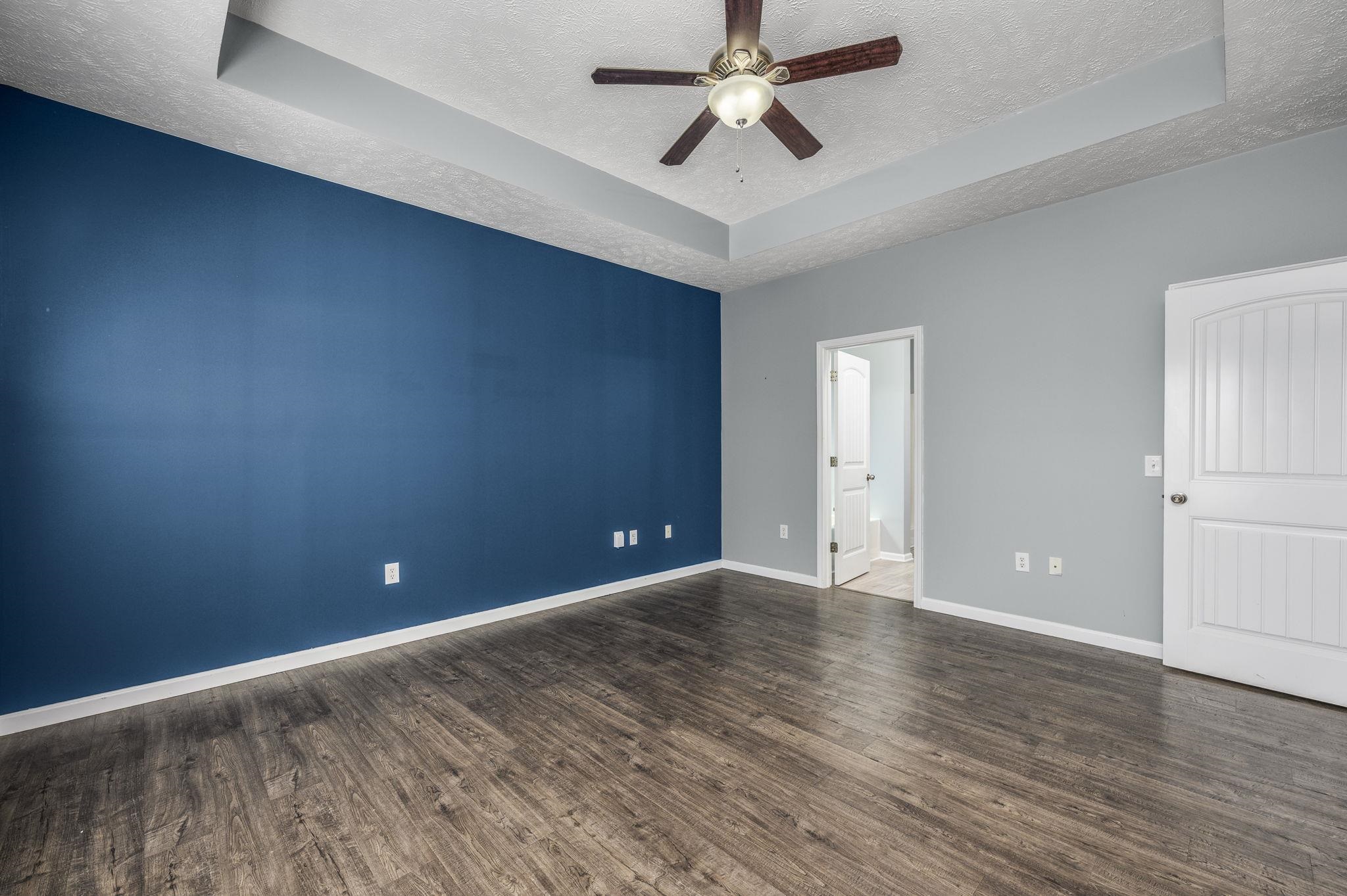 728 American Beech Street Loris, SC 29569 - Photo 15 of 43