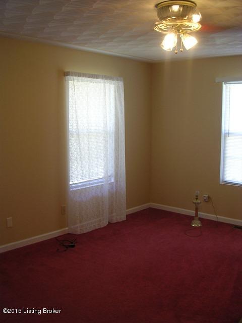 6693 Rutledge Road Louisville, KY 40258 - Photo 20 of 41 18