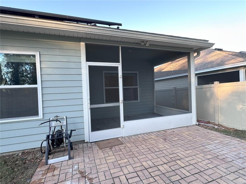 8273 Southwest 60th Road Gainesville, FL 32608 - Photo 13 of 13