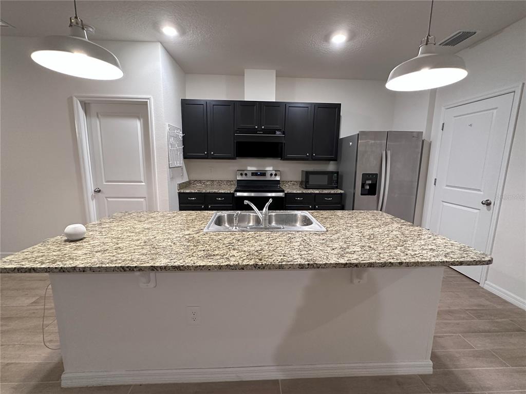 8273 Southwest 60th Road Gainesville, FL 32608 - Photo 3 of 13