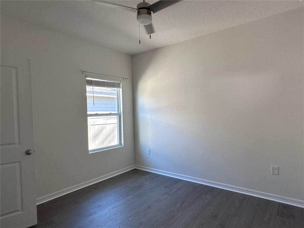 8273 Southwest 60th Road Gainesville, FL 32608 - Photo 9 of 13