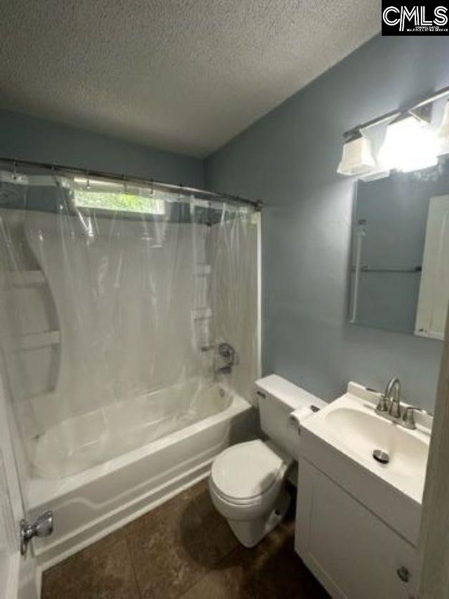 2848 Superior Street Columbia, SC 29205 - Photo 7 of 8