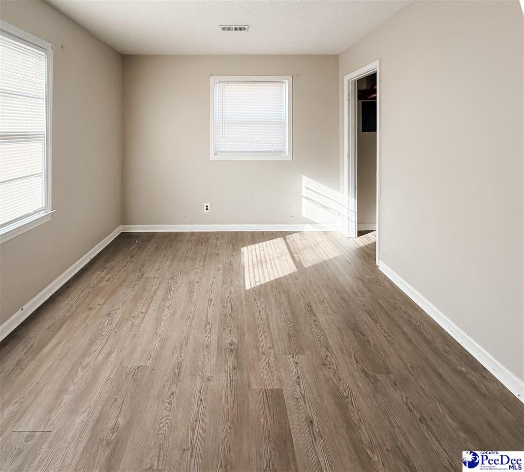 3204 Stackhouse Road Latta, SC 29565 - Photo 10 of 11 Gallery Image 10