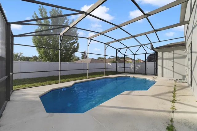 $2,995 | 2725 Portchester Court, Kissimmee, FL 34744