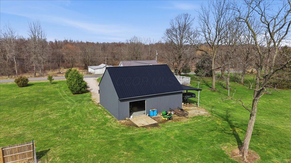 8158 New Delaware Road Mount Vernon, OH 43050 - Photo 37 of 43 04-DJI_20260324153113_0511_D