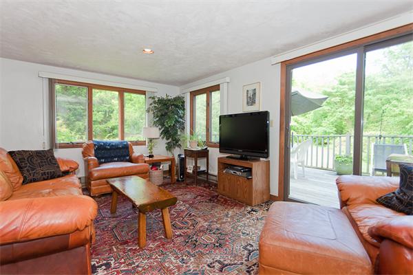 4 Mortimer Road Boxford, MA 01921 - Photo 5 of 27 Gallery Image 5