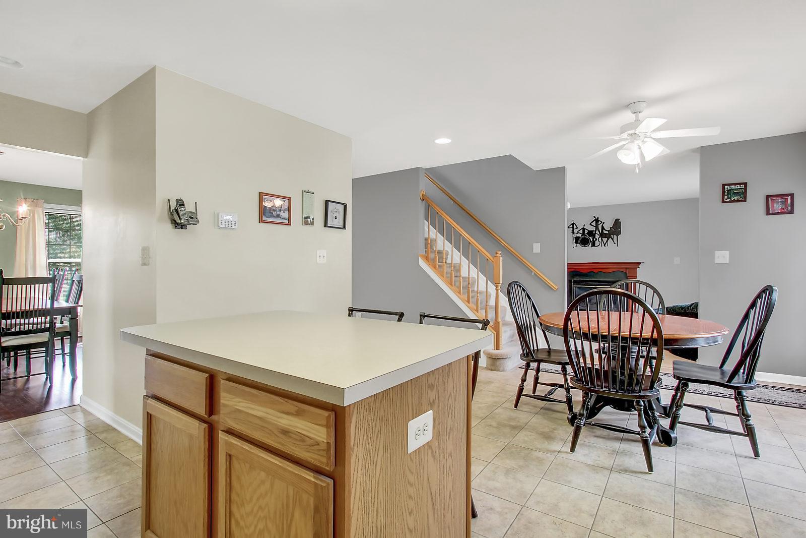 206 Seamaster Road Baltimore, MD 21221 - Photo 11 of 25 Gallery Image 11