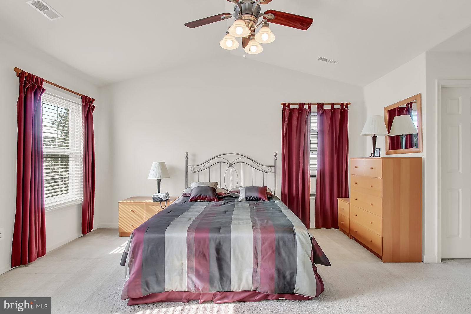 206 Seamaster Road Baltimore, MD 21221 - Photo 12 of 25 Gallery Image 12