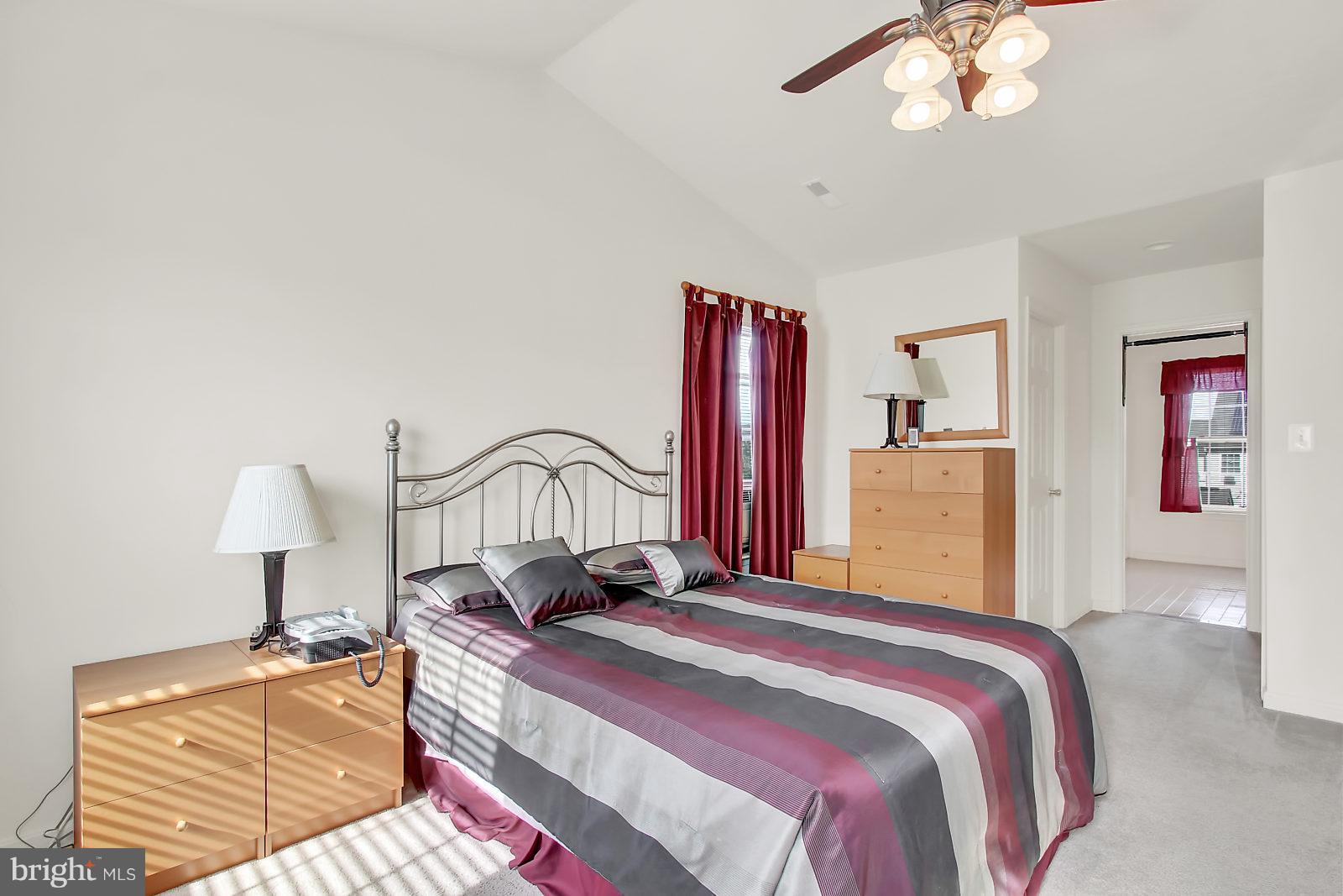 206 Seamaster Road Baltimore, MD 21221 - Photo 13 of 25 Gallery Image 13