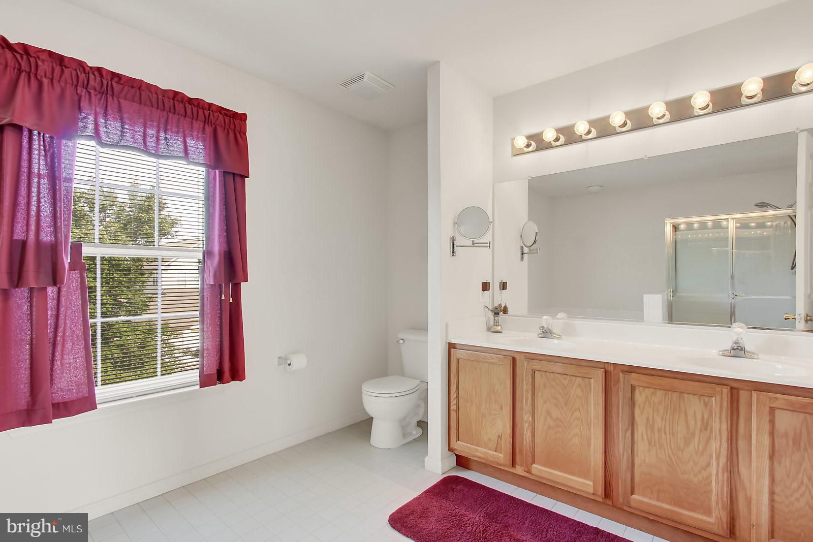 206 Seamaster Road Baltimore, MD 21221 - Photo 14 of 25 Gallery Image 14