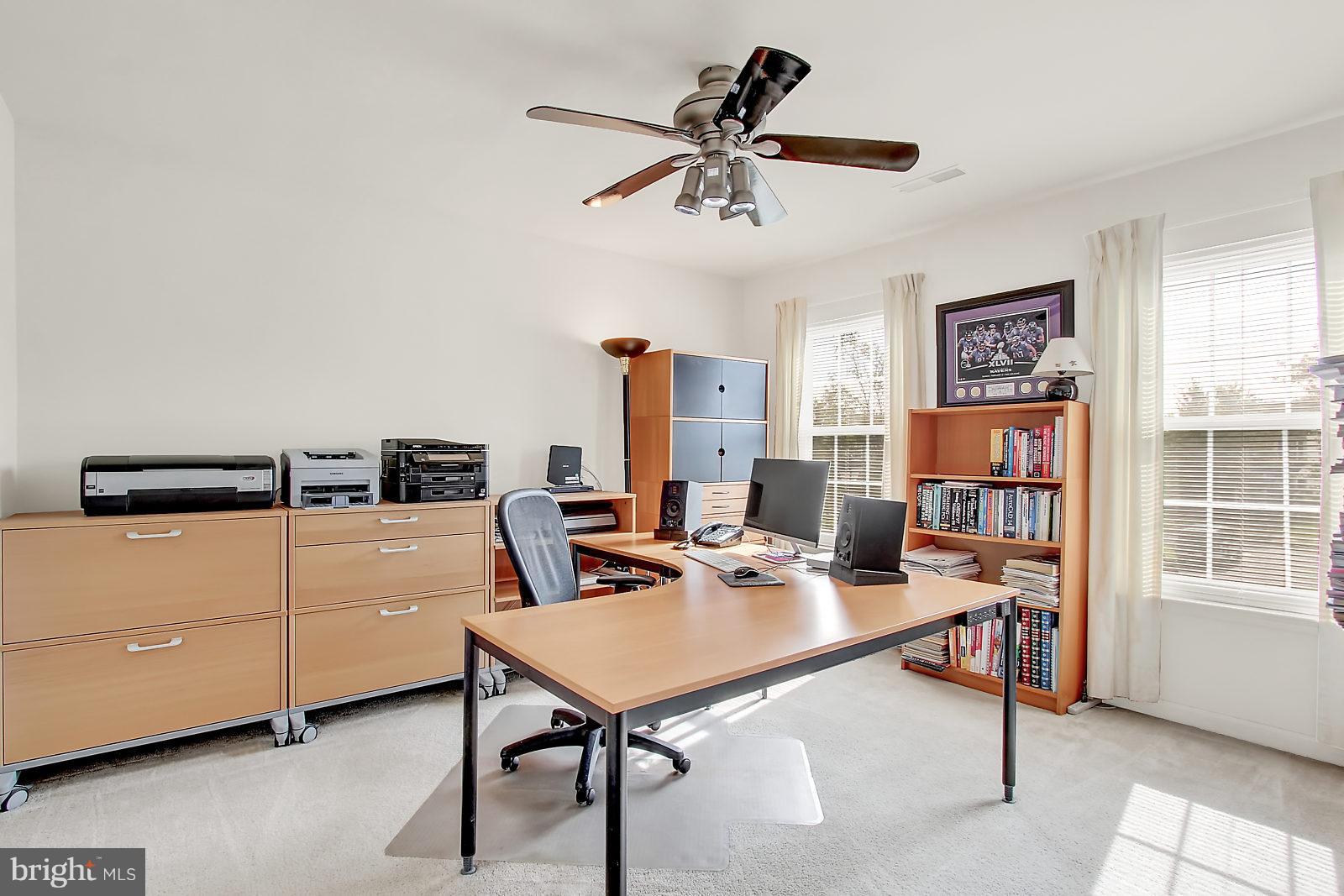 206 Seamaster Road Baltimore, MD 21221 - Photo 15 of 25 Gallery Image 15