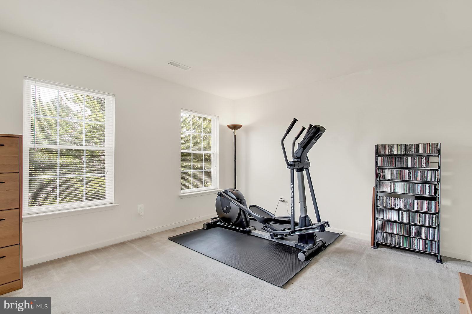 206 Seamaster Road Baltimore, MD 21221 - Photo 16 of 25 Gallery Image 16