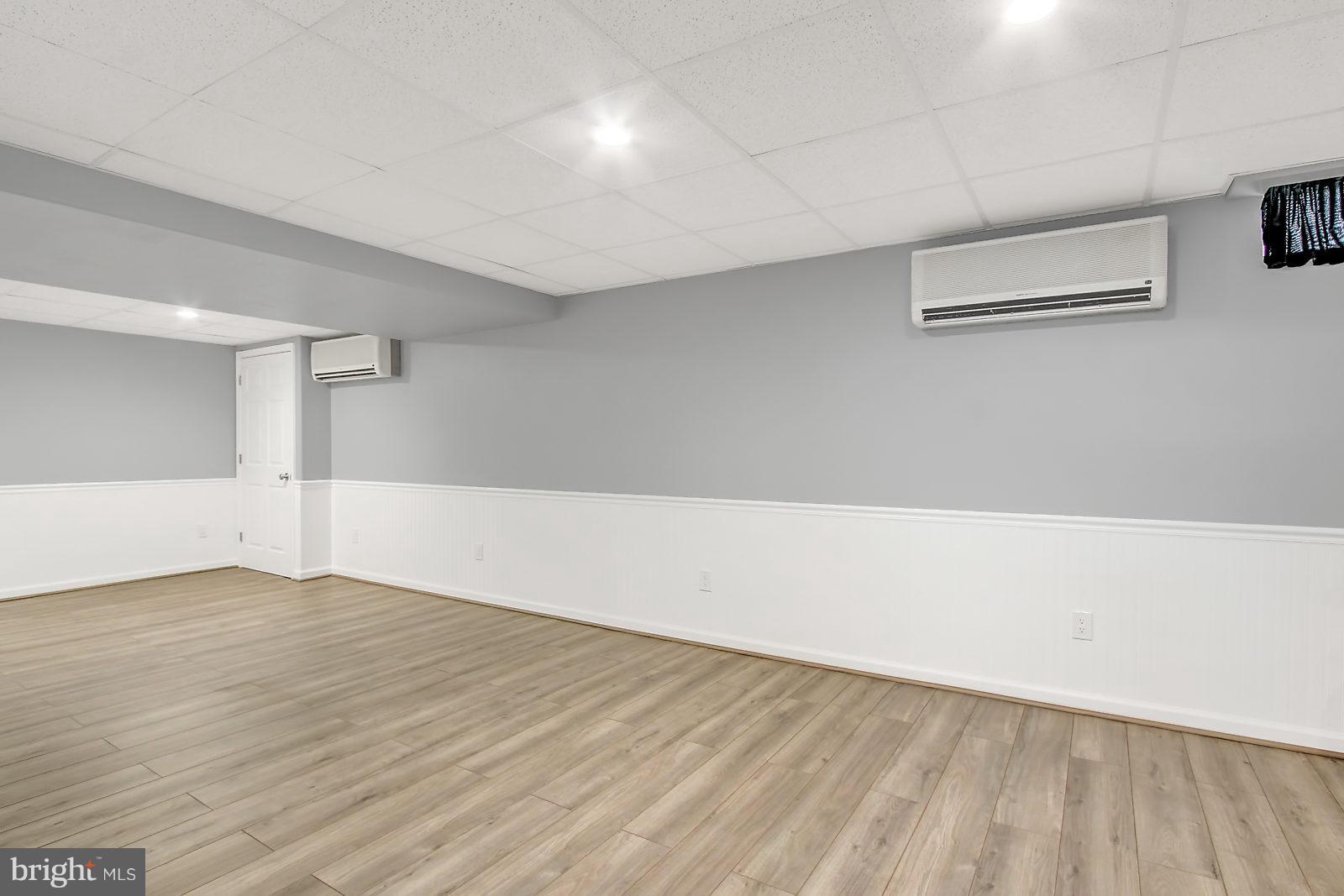 206 Seamaster Road Baltimore, MD 21221 - Photo 18 of 25 Gallery Image 18