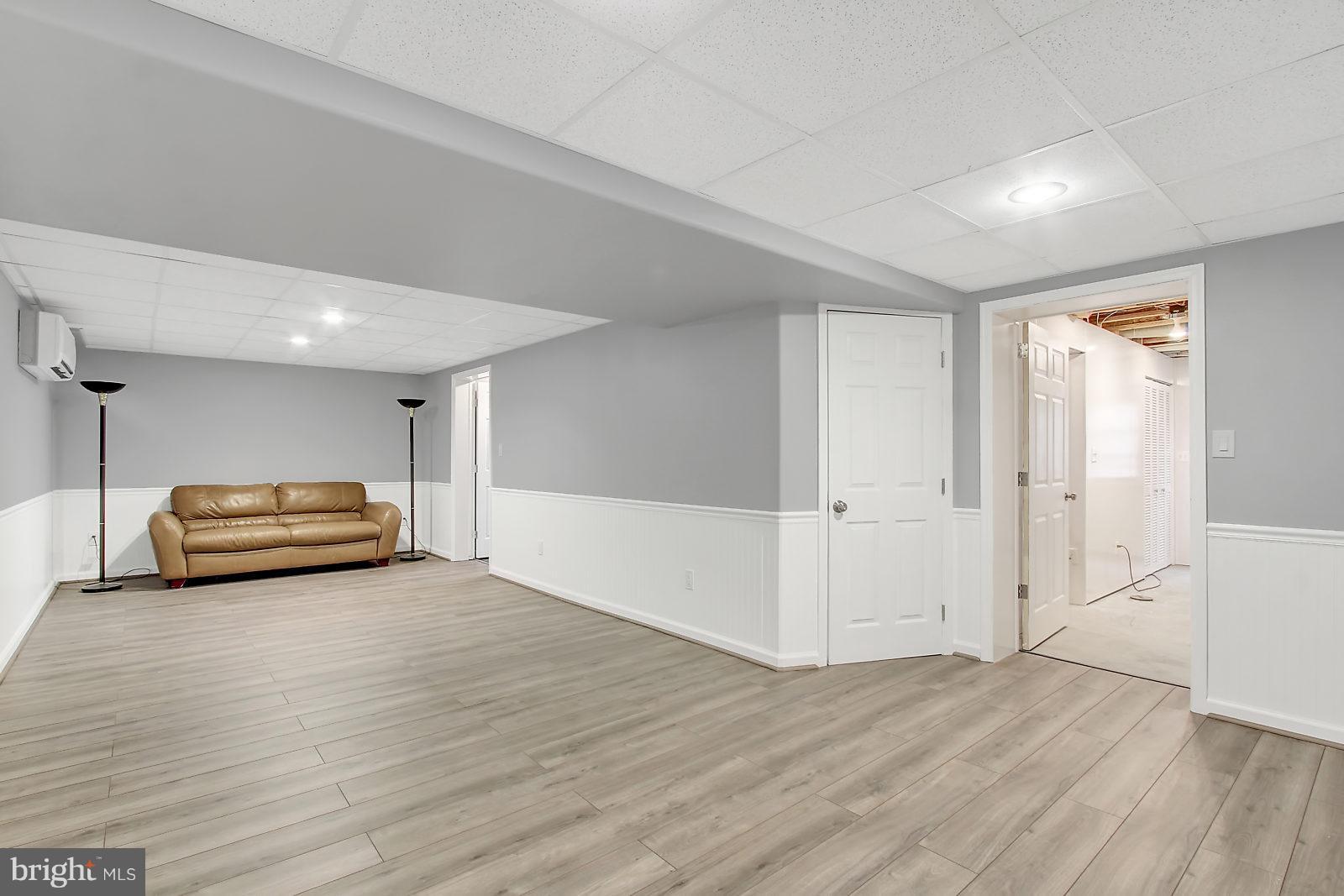 206 Seamaster Road Baltimore, MD 21221 - Photo 19 of 25 Gallery Image 19