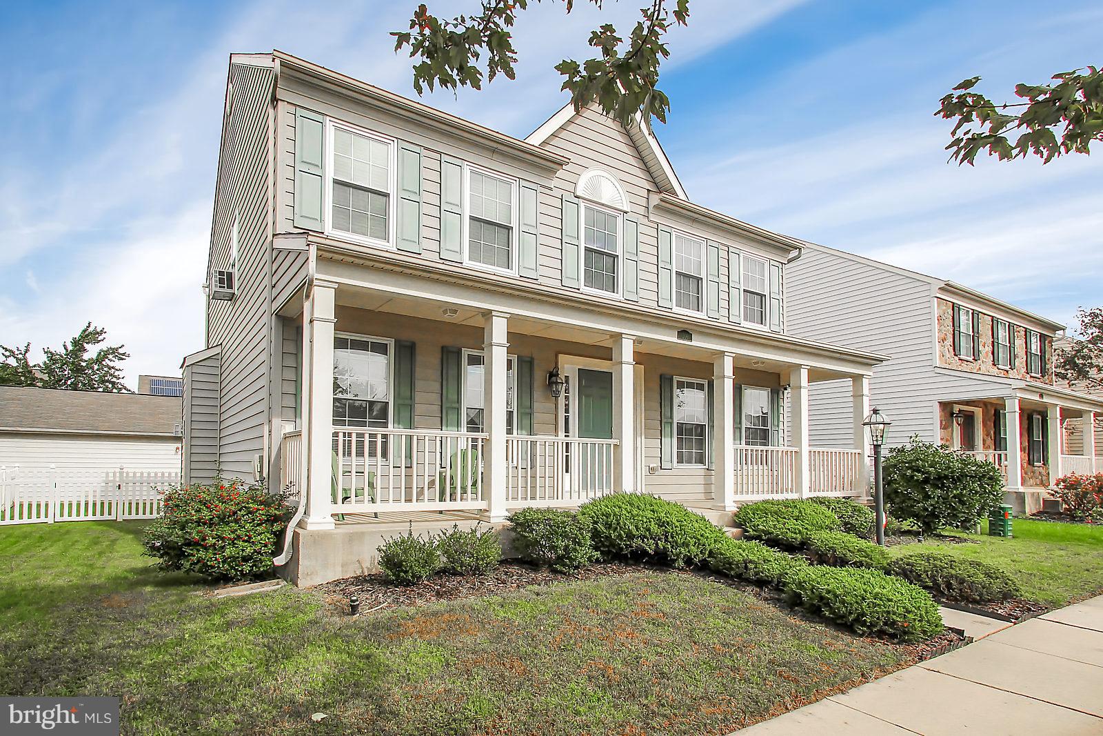 206 Seamaster Road Baltimore, MD 21221 - Photo 23 of 25 Gallery Image 23
