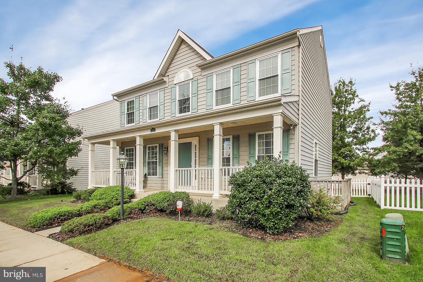 206 Seamaster Road Baltimore, MD 21221 - Photo 24 of 25 Gallery Image 24
