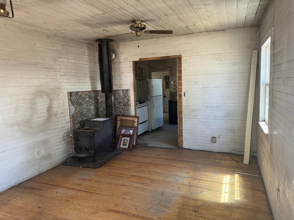 13812 Tennant Road Macdoel, CA 96058 - Photo 16 of 19 Gallery Image 16