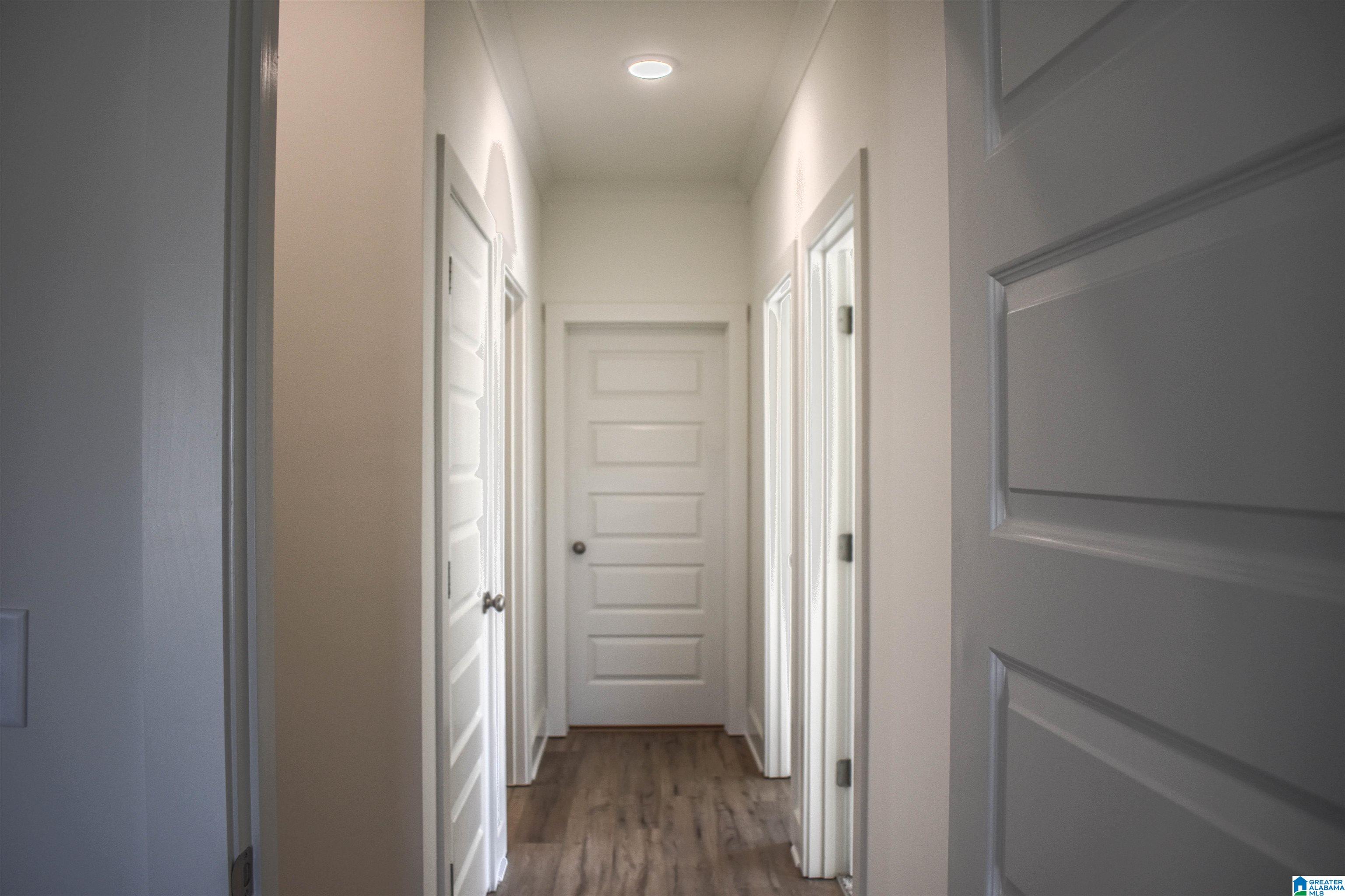 252 Sawmill Loop Birmingham, AL 35242 - Photo 28 of 42