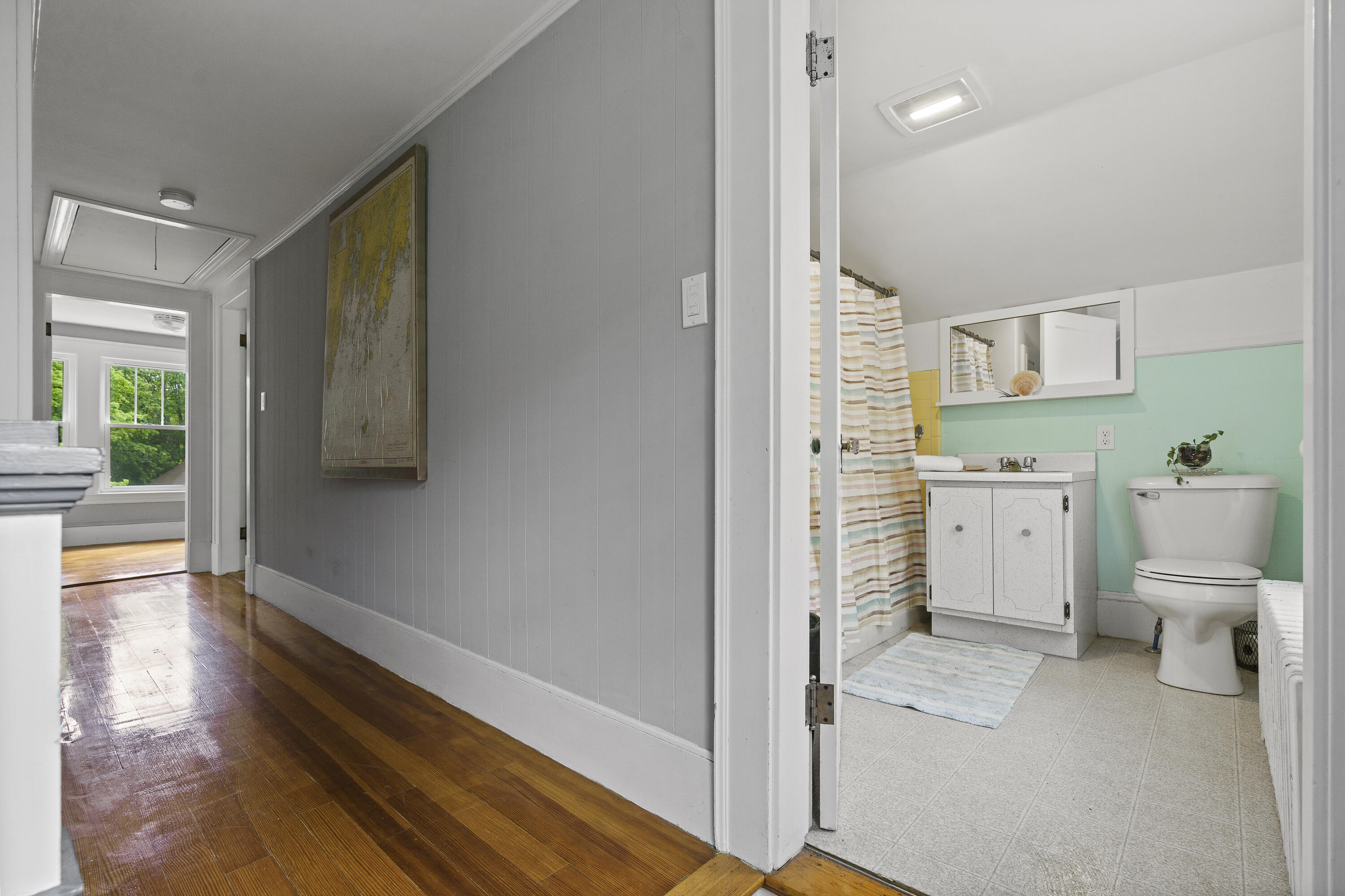 177 Bristol Road Damariscotta, ME 04543 - Photo 40 of 50 45-177 Bristol Rd, Damariscotta, ME-TP