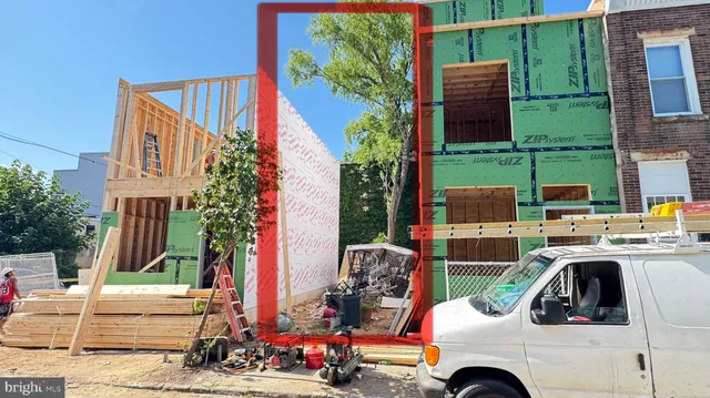 $42,000 | 926 Edgley Street, Philadelphia, PA 19122