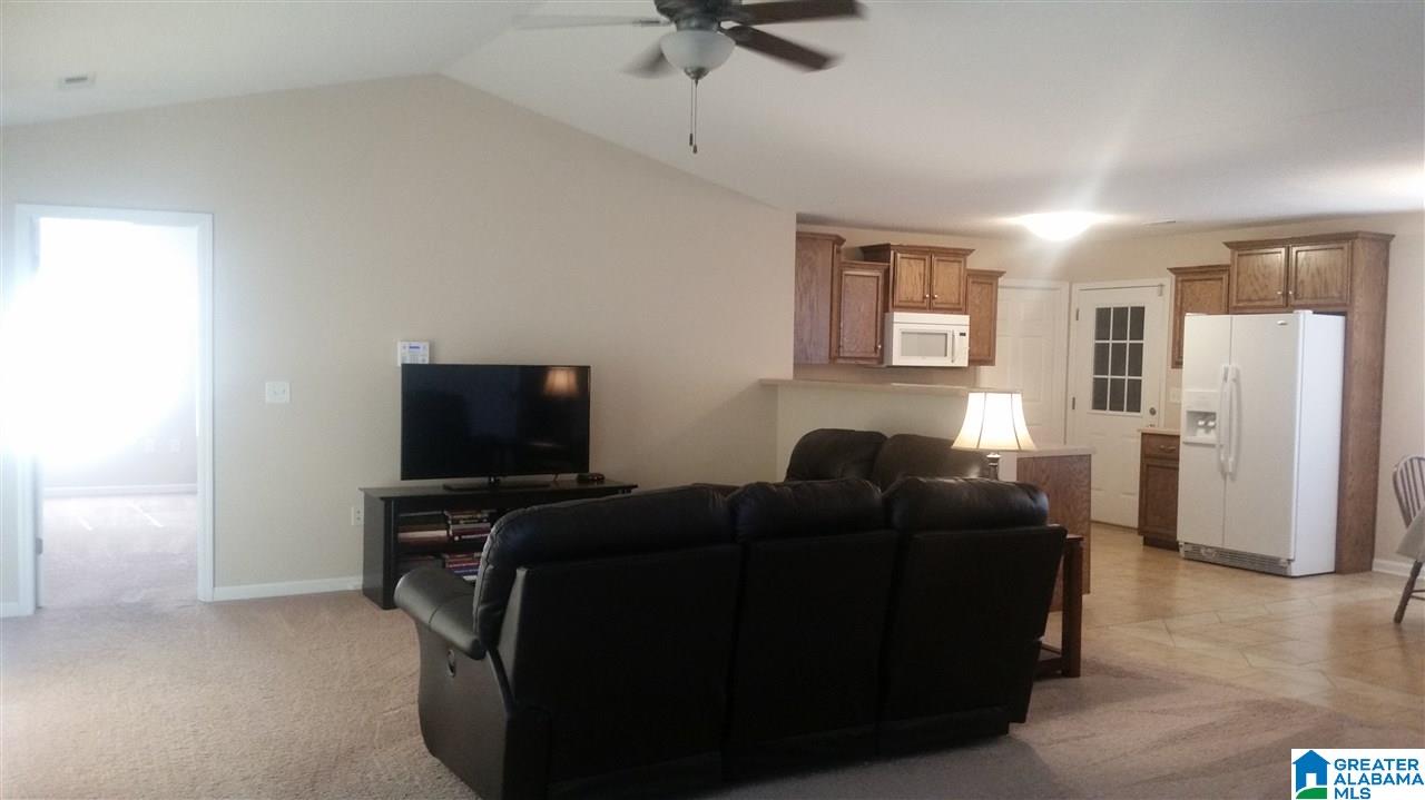 2217 Friendship Road Oxford, AL 36203 - Photo 7 of 31