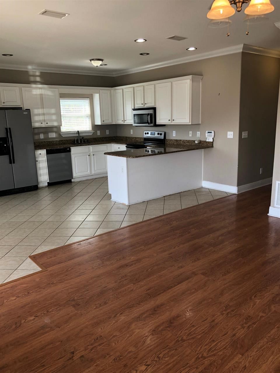 22505 Respite Lane Foley, AL 36535 - Photo 4 of 14