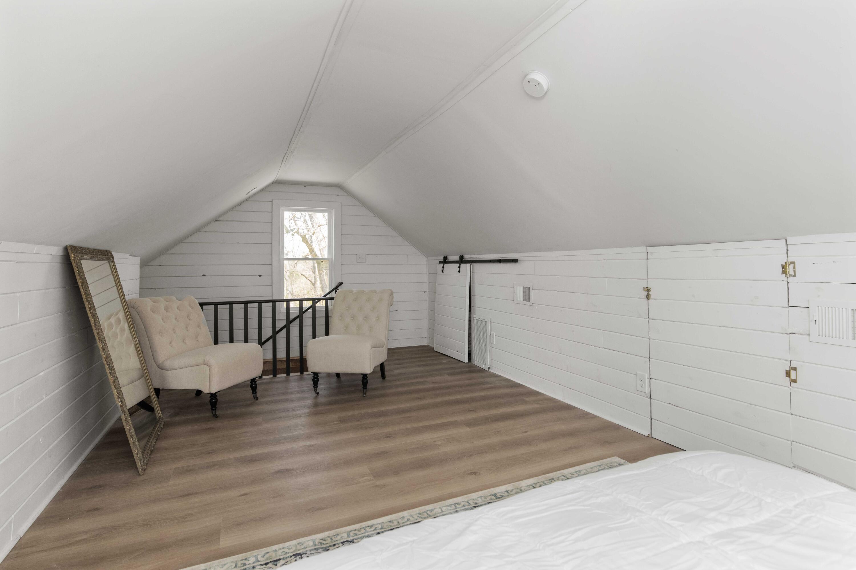 2430 Log Lick Road Winchester, KY 40391 - Photo 83 of 96 20230330-2430-Log-Lick-Rd-TEMedia-046