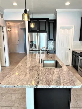 $2,900 | 14321 Azalea Pond Court, Lithia, FL 33547