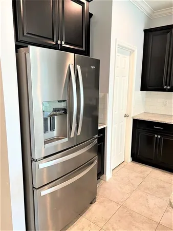 $2,900 | 14321 Azalea Pond Court, Lithia, FL 33547