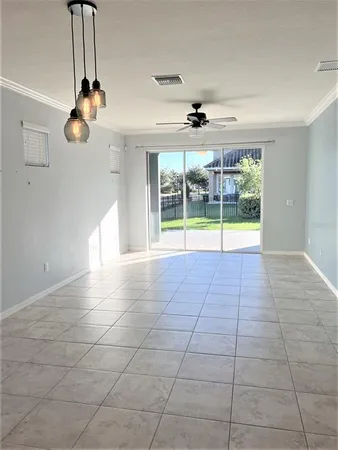 $2,900 | 14321 Azalea Pond Court, Lithia, FL 33547