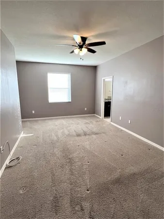 $2,900 | 14321 Azalea Pond Court, Lithia, FL 33547