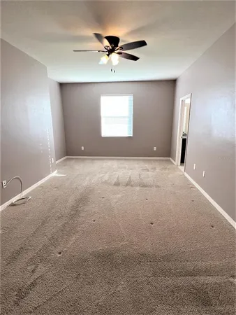 $2,900 | 14321 Azalea Pond Court, Lithia, FL 33547