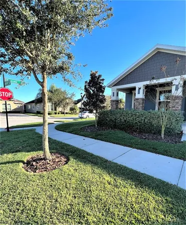 $2,900 | 14321 Azalea Pond Court, Lithia, FL 33547