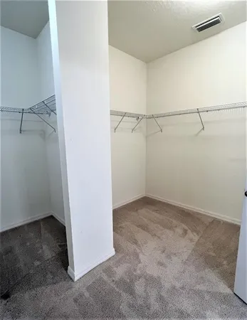 $2,900 | 14321 Azalea Pond Court, Lithia, FL 33547