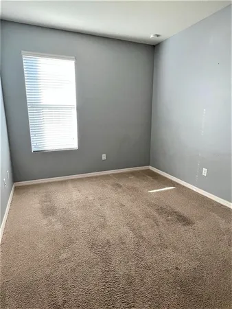 $2,900 | 14321 Azalea Pond Court, Lithia, FL 33547