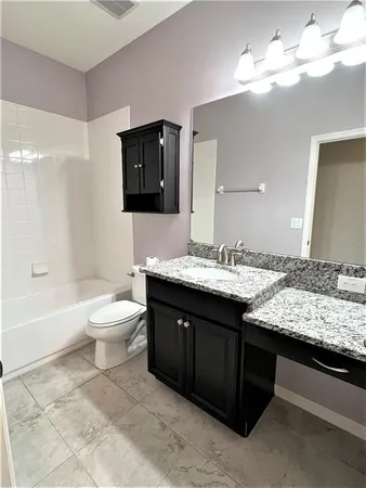 $2,900 | 14321 Azalea Pond Court, Lithia, FL 33547