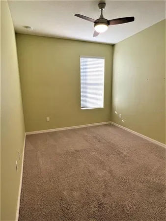 $2,900 | 14321 Azalea Pond Court, Lithia, FL 33547