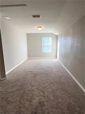 $2,900 | 14321 Azalea Pond Court, Lithia, FL 33547