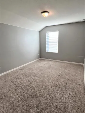 $2,900 | 14321 Azalea Pond Court, Lithia, FL 33547