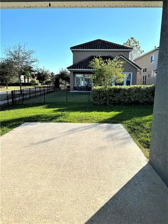 $2,900 | 14321 Azalea Pond Court, Lithia, FL 33547