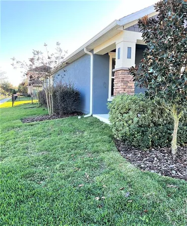 $2,900 | 14321 Azalea Pond Court, Lithia, FL 33547