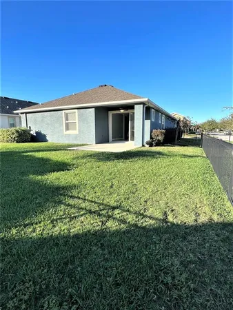 $2,900 | 14321 Azalea Pond Court, Lithia, FL 33547