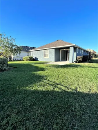 $2,900 | 14321 Azalea Pond Court, Lithia, FL 33547