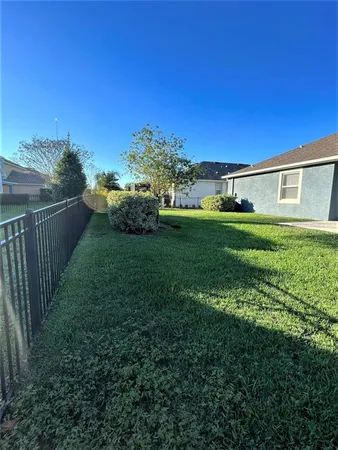 $2,900 | 14321 Azalea Pond Court, Lithia, FL 33547