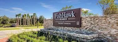 $2,900 | 14321 Azalea Pond Court, Lithia, FL 33547