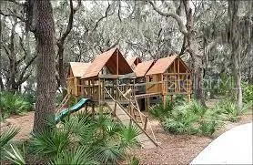 $2,900 | 14321 Azalea Pond Court, Lithia, FL 33547