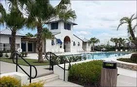 $2,900 | 14321 Azalea Pond Court, Lithia, FL 33547