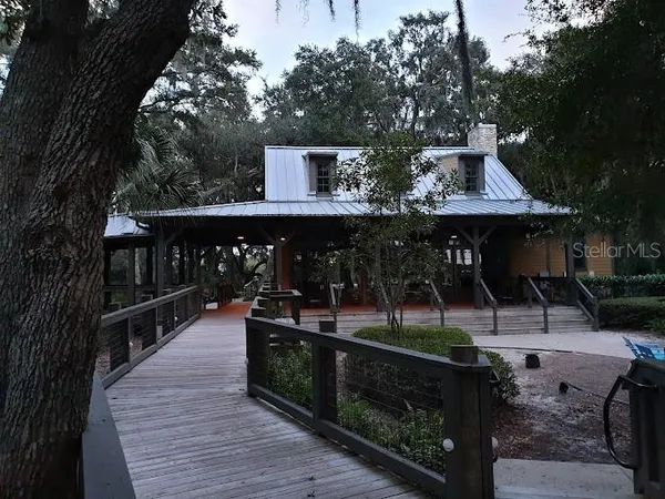 $2,900 | 14321 Azalea Pond Court, Lithia, FL 33547