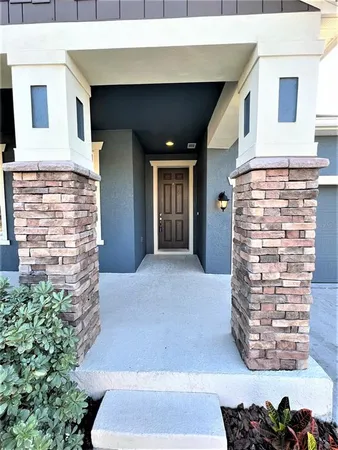 $2,900 | 14321 Azalea Pond Court, Lithia, FL 33547