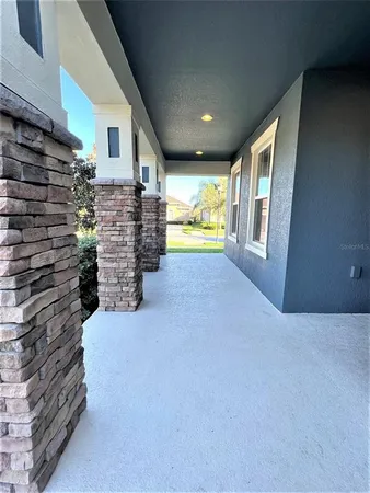 $2,900 | 14321 Azalea Pond Court, Lithia, FL 33547